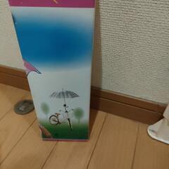 そよ風さんの画像