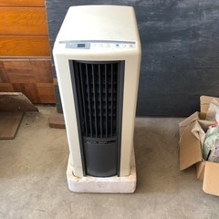 除湿機