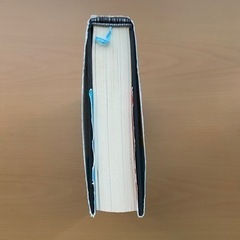 フリー〈無料〉からお金を生み出す新戦略の画像