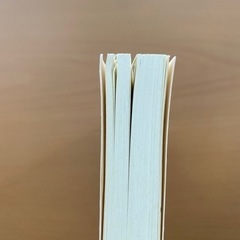 【送料無料】値下げ1,980円→950円　技術革命を支える物質の科学の画像