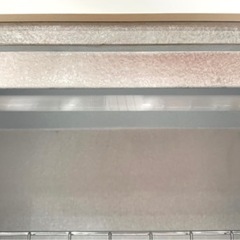 ★中古品　コイズミ オーブントースター 1000W  2020年製の画像