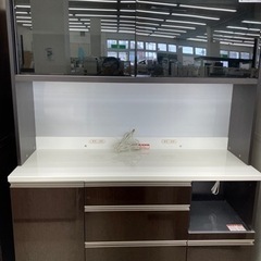 高橋木工所　レンジボード　TJ162