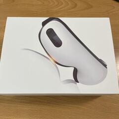 アイ マッサージャー