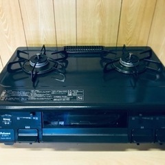 龍宮城S アクスタセット