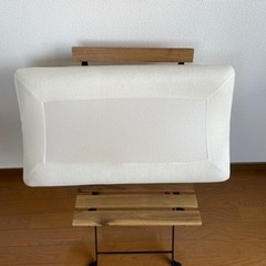 マニフレックス エア・トスカーナ 枕