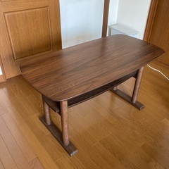 譲りますの画像