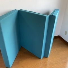 マニフレックス メッシュウィング マットレス