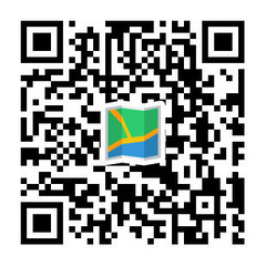和泉砂川で格安で習おう！初心者専用キッズダンスサークルOPEN！の画像