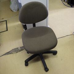 ビクター 椅子(家具)の中古が安い！激安で譲ります・無料で
