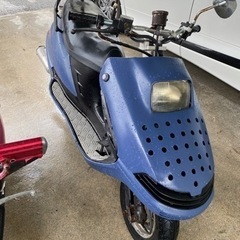 フリーウェイ バイク バイクの中古が安い！激安で譲ります・無料