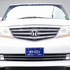 【確定申告していなくても】両側電動スライドドア💖HID✨