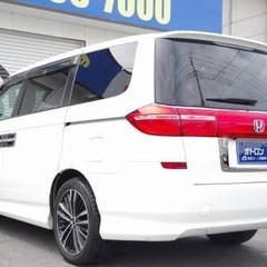 【確定申告していなくても】両側電動スライドドア💖HID✨の画像