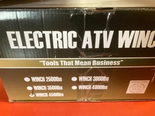 6309a5164c0ac805dc00aada