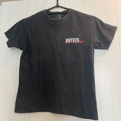 88TEES シャツ