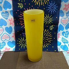 🌈老舗 東京うめの花器🏵️花瓶 (No.5000)