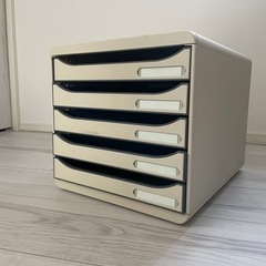 文具・OA機器　文具・事務用品