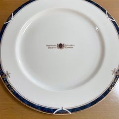 ★新品★ ノスタルジーイスタンブール　オリエントエクスプレスの画像