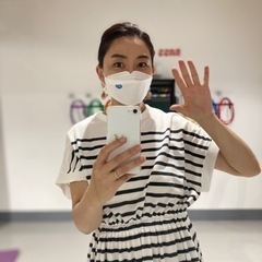 9/8(木)21(水)27(火)呼吸と歌声のヒーリングタイム〜呼吸の教室™️@ベースオントップ天王寺の画像
