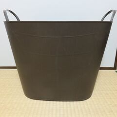 STACKSTO BAQUET 40L スタックストー バケットの画像