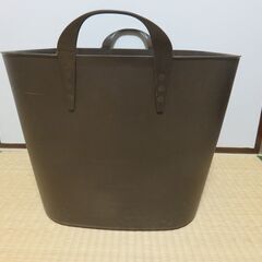 STACKSTO BAQUET 40L スタックストー バケットの画像