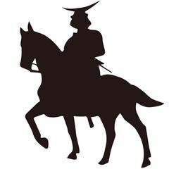 9/17(土)の「響鳴乱舞！武将フェス仙台」に一緒に行ってくれる...