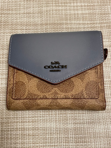 財布