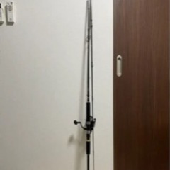 ジグキャスタの中古が安い！激安で譲ります・無料であげます
