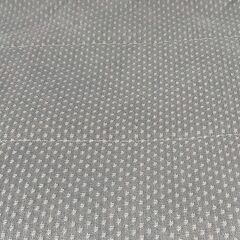 清涼素材かけ布団　タオルケット　の画像