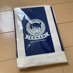 名探偵コナン　バッグ　他