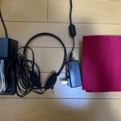 KORG D1の画像