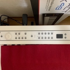KORG D1の画像