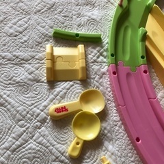 つながるおさんぽあっちこっちの画像