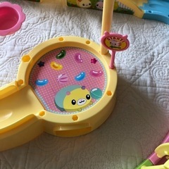 つながるおさんぽあっちこっちの画像