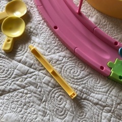 つながるおさんぽあっちこっちの画像