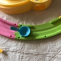 つながるおさんぽあっちこっちの画像