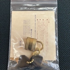 ビジネスバッグの画像