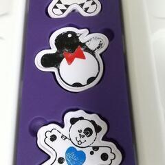 ベビーサークル