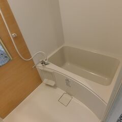 TC南大伴町１ 可愛い外観　限定１戸　初期費用5万円のみ！！　フルリノベーションの貸家！！ - 不動産