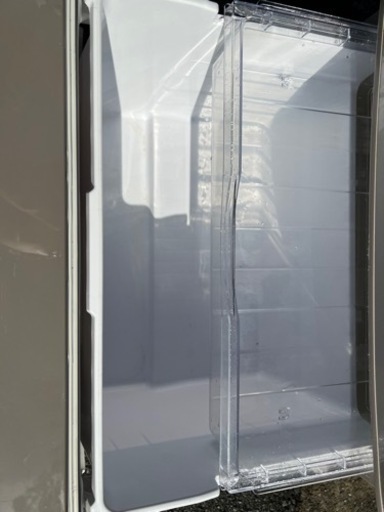 受け渡し人決まりました6