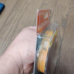 エギング専用　激安価格!!の画像