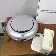 取引場所　南観音　ロ2208-793 ★値下げ★RX-V90-p...