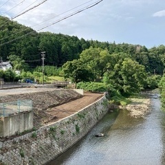 【2日間のド短期バイト】9月7日(水)、8日(木) ／労働4h／...