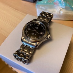 時計セット☆
