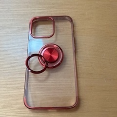 スマホケース　iphone13pro
