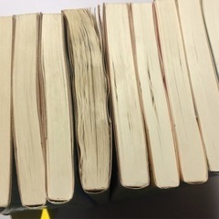 【井川香四郎】小説文庫本まとめ9冊の画像