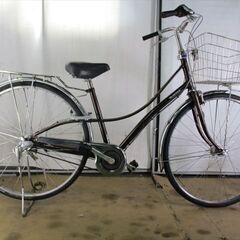 ヒプノシスマイク ヒプマイ タニタカフェ アクリルキーホルダー アクキー