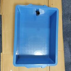 NFボックス#22 オーバーフロー加工品(自作)