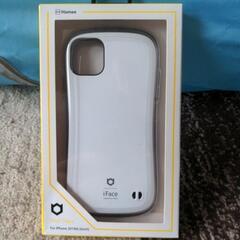 iPhone１１proMax用ケース(未使用)