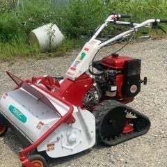 四日市発★ORECオーレックハンマーナイフモア HRC802B ...