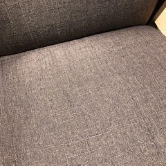 【価格更新】レバー式デザインチェアの画像